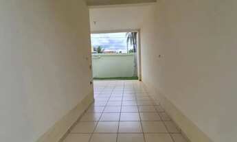 Imagem 6: Casa à venda no bairro Centro América - Cuiabá - MT