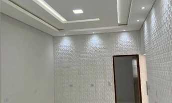 Imagem 7: CASA A VENDA NO MARCOS FREIRE II (OLHAR A DESCRIÇÃO