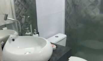 Imagem 5: VENDE-SE CASA N. S. DA GLÓRIA/SE