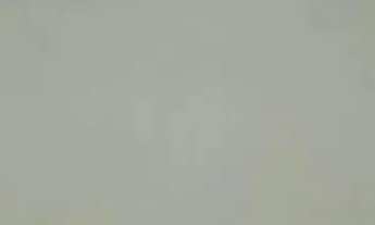 Imagem 7: Sobrado Próximo ao Shopping e Metrô Tucuruvi!!