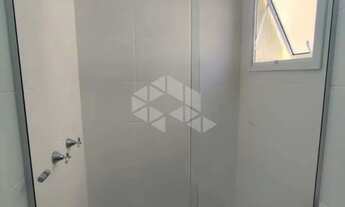 Imagem 2: Apartamento 77M² - para Alugar