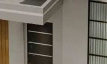 Imagem: CHÁCARA COM TERRENOE COM CONDIÇÃO ESPECIAL