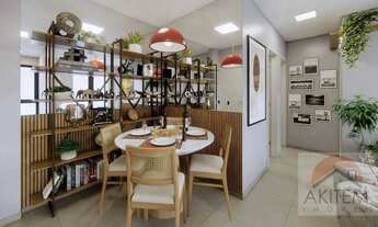 Imagem 5: Flat para Morar ou Investir ! Oportunidade !