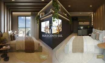 Imagem 7: Apartamento à venda no bairro Jardim Oceania - João Pessoa/PB