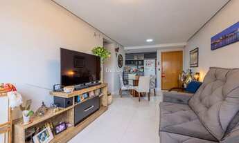 Imagem 5: VENDA, EMPREENDIMENTO no Bairro CAMAQUÃ, Porto Alegre