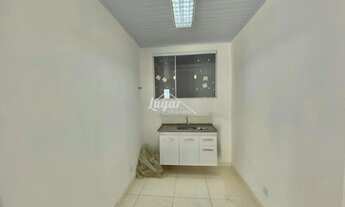 Imagem 3: Kitnet para aluguel, 1 quarto, JARDIM SANTA ANTONIETA - Marília/SP