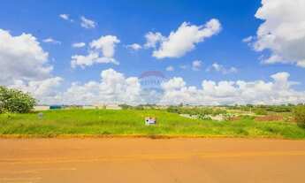 Imagem 3: VENDO TERRENO NA VILA PIONEIRO