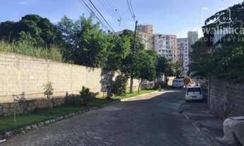 Imagem 3: Terreno à venda, 2841 m² - Ataíde - Vila Velha/ES