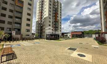 Imagem: Apartamento pronto para morar