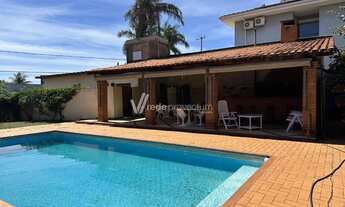 Imagem 2: Casa Térrea no Parque Xangrilá