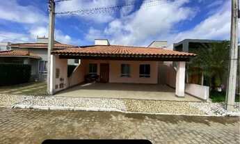 Imagem: Localização privilegiada para venda condomínio