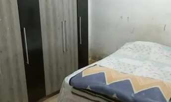 Imagem 6: Vende-se casa Itapõa