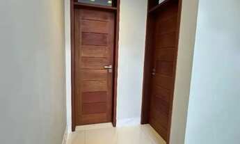 Imagem 7: Casa com 4 dormitórios à venda, 383 m² por R$ 1.780.000,00 - Emaús - Parnamirim/RN