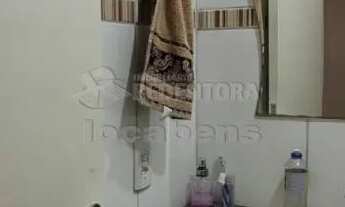 Imagem 6: Apartamento / Cobertura - Jardim Urano - Venda - Residencial