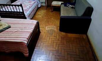 Imagem 6: Oportunidade Comercial: 892m² no Centro de São Joaquim da Barra