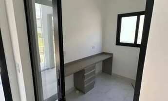 Imagem 6: Casa à venda no Condomínio Damha II no bairro Ondas em Piracicaba/SP REF: CA2878