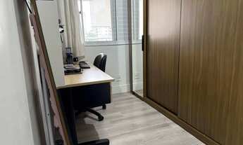 Imagem 7: Apartamento em Centro