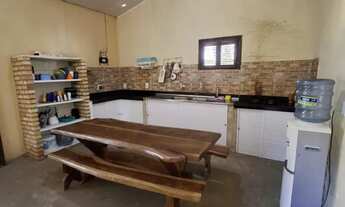 Imagem 11: Alugo casa na praia de Morro Branco