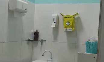 Imagem 5: Vendo Clínica Veterinária porteira Fechada