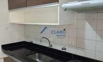 Imagem 7: Apartamento para aluguel e venda com 83 m² e 3 quartos em Jardim Infante Dom Henrique, Bau