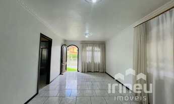 Imagem 7: Casa Residencial - Anita Garibaldi - Joinville - Sc