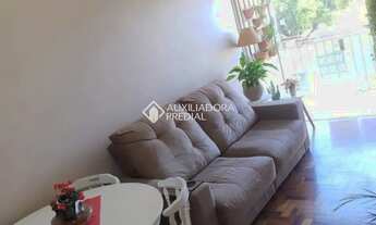 Imagem 4: Apartamento 2 dormitórios cristal porto alegre