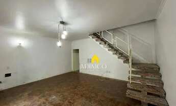 Imagem: ALUGA-SE CASA NO TATUAPÉ ZONA LESTE