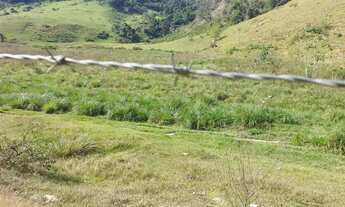 Imagem 2: Venda-se está propriedade de aproximadamente 17 alqueires no Município de Mimoso do Sul/ES