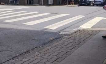 Imagem 2: Kitnet para temporada