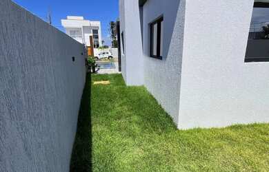 Imagem 7: Sunville Casa Térrea Com Piscina Alto Padrão