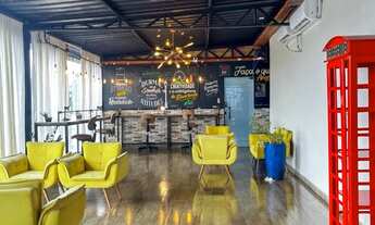 Imagem 6: Salas Comerciais para Alugar