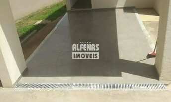 Imagem 4: Casa à venda 3 quartos no Bairro VILA MARIA REGINA