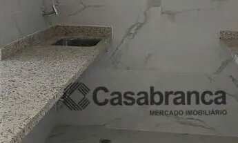 Imagem 4: Está buscando apartamento para alugar ou comprar com 1 dormitório no Alto da Boa Vista, So