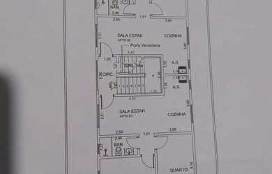 Imagem 12: Oportunidade Apartamento á Venda