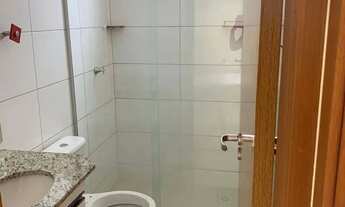 Imagem 4: Apartamento à Venda02 Qts-55,05m² - ROSA DOS VENTOS