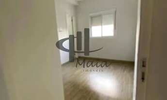 Imagem 6: Locação Apartamento Sao Caetano do Sul Barcelona Ref: 20520