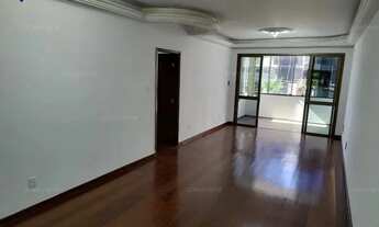 Imagem: Apartamento 3 quartos em Praia da Costa