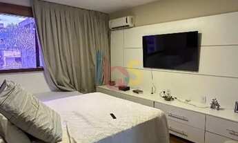 Imagem 6: Alugo Casa Mobiliada Alto Padrão no Bairro Zildolandia