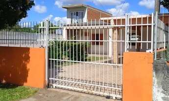 Imagem: Casa - Santa Maria RS