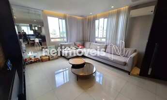 Imagem 3: Venda Apartamento 3 quartos Santo Antônio Belo Horizonte