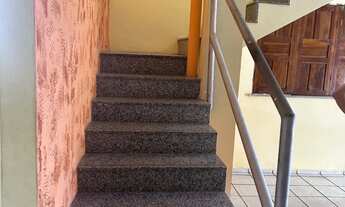 Imagem 6: ALUGA SE SUÍTES