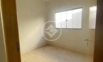 Imagem 5: 2 CASAS A VENDA NO SETOR TUZIMOTO - GOIÂNIA codigo: 80939