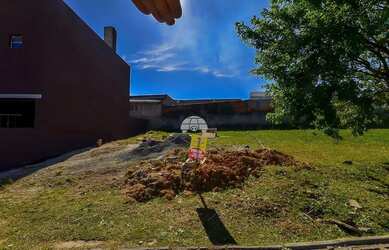 Imagem 5: Vendas Terreno Colombo PR