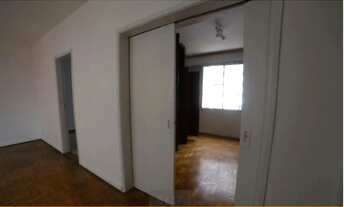 Imagem 10: Apartamento em Avenida Brigadeiro Luís Antônio - Jardim Paulista - São Paulo/SP