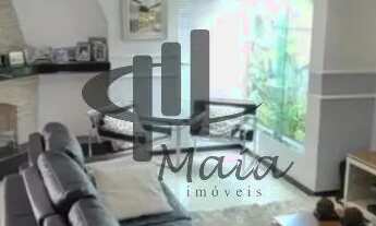 Imagem 2: Venda Sobrado Sao Caetano do Sul Jd Sao Caetano Ref: 37522