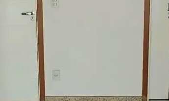 Imagem 4: Só entrar e morar! Oportunidade todo montado na Praia da Costa - Vila Velha/ES