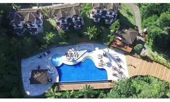 Imagem: Casa em condomínio em ilhabela