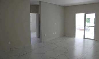 Imagem 3: Casa á venda reformada no bairro Morada do Ouro em Cuiabá