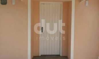 Imagem 3: Casa - Cambuí - Campinas