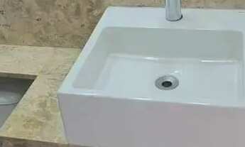 Imagem 2: Cadoro Residencial apto com 2 quartos em Consolação - São Paulo - SP